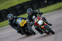 enduro-digital-images;event-digital-images;eventdigitalimages;lydden-hill;lydden-no-limits-trackday;lydden-photographs;lydden-trackday-photographs;no-limits-trackdays;peter-wileman-photography;racing-digital-images;trackday-digital-images;trackday-photos